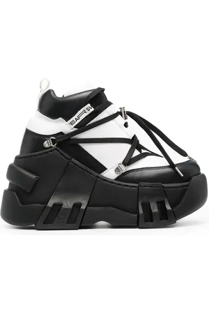 Swear Amazon plateau-sneakers