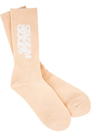 STADIUM GOODS® Crew strømper