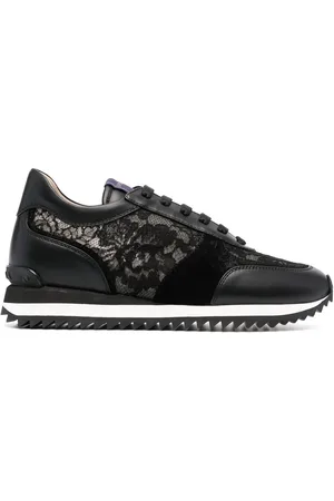 LE SILLA Claire sneakers