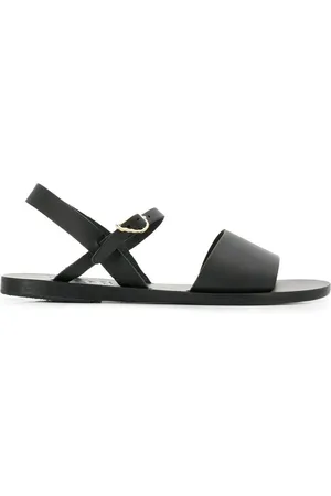 Ancient Greek Sandals Kaliroi-sandaler