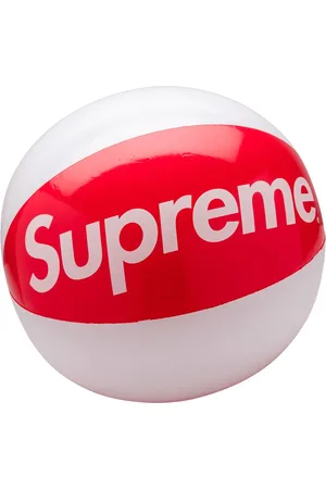 Supreme Beach-ball