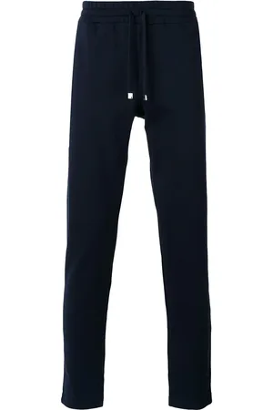 Dolce & Gabbana Joggingbukser med løbesnor