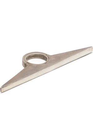 PARTS OF FOUR Sistema bar-ring