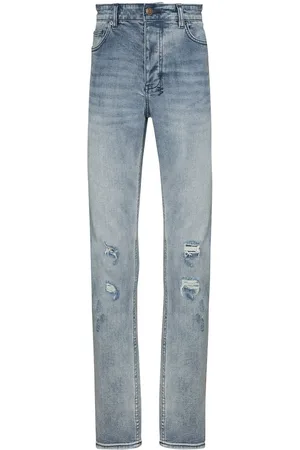 KSUBI Chitch Philly jeans med smal pasform