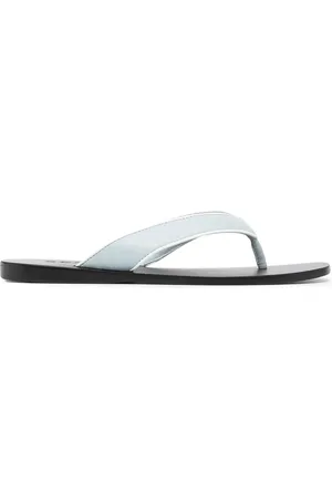 SENSO Bowie III flade sandaler