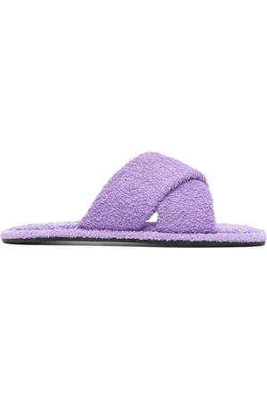 SENSO Inka IV sandaler