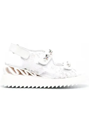 LE SILLA Yui sandaler
