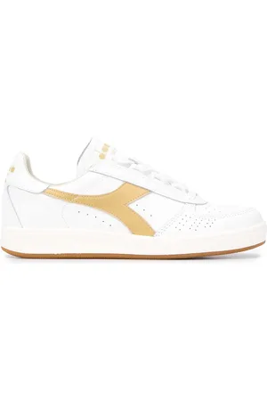 Diadora Low-top B. Elite sneakers