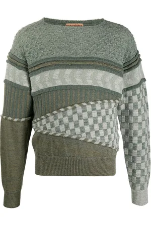 Issey Miyake 1980