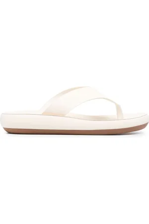Ancient Greek Sandals Charys Comfort sandaler