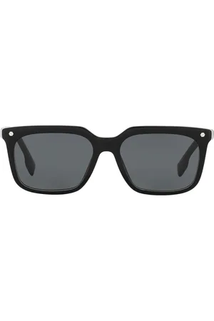 Burberry Carnaby solbriller