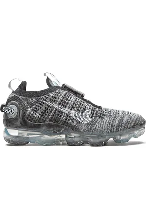 Nike Air VaporMax 2020 Flyknit sneakers