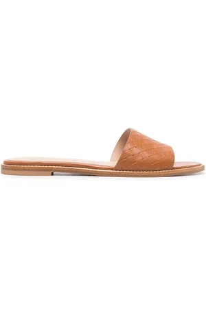 Scarosso Federica sandaler