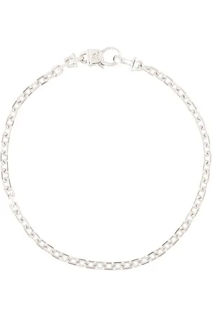 TOM WOOD Anker armbånd