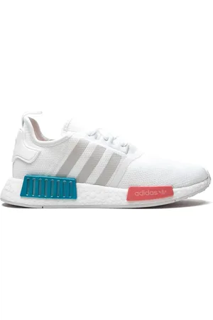 adidas NMD_R1 sneakers