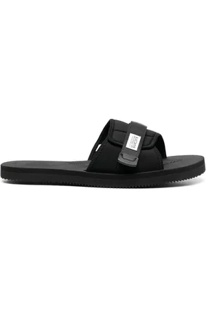 SUICOKE Padri sandaler