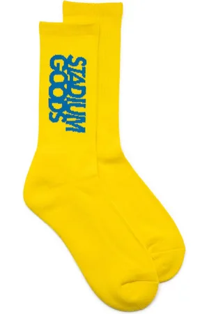 STADIUM GOODS® Halvlange strømper
