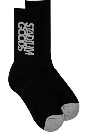 STADIUM GOODS® Halvlange strømper