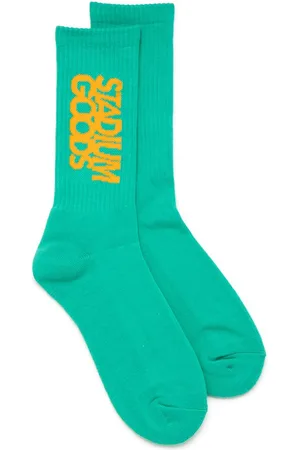 STADIUM GOODS® Halvlange strømper