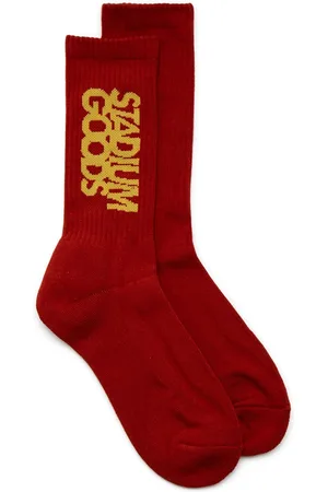 STADIUM GOODS® Halvlange strømper