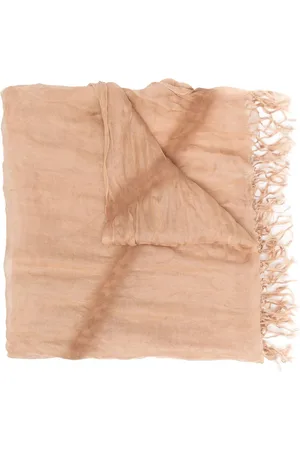Issey Miyake 2000