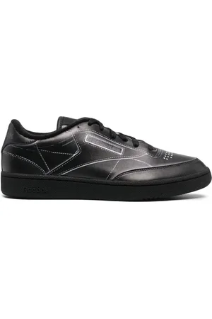 Reebok X Maison Margiela Project 0 CC TL sneakers