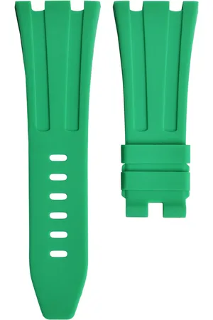 HORUS WATCH STRAPS 42mm Audemars Piguet Royal Oak Offshore urrem