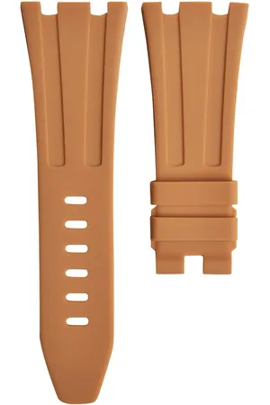 HORUS WATCH STRAPS 42mm Audemars Piguet Royal Oak Offshore urrem