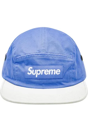 Supreme Totonet camp-kasket