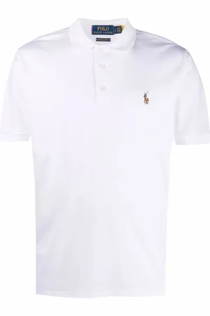 Ralph Lauren Polo i jersey