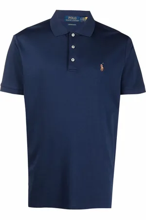 Ralph Lauren Polo i jersey