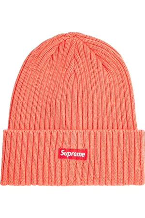 Supreme Farvet hue