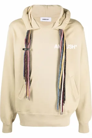 AMBUSH Hættetrøje-sweatshirt