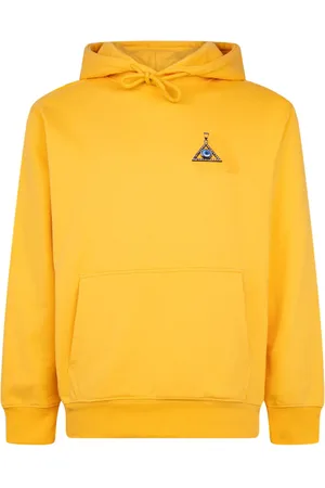 PALACE Tri-Smiler hættetrøje