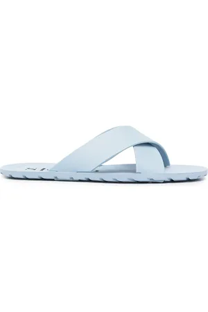 SENSO Franky sandaler med krydsende remme