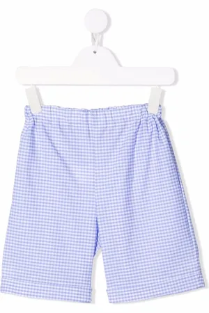 SIOLA Ternede shorts