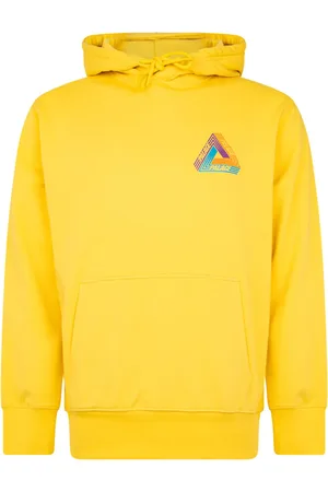 PALACE Tri-Dart hættetrøje