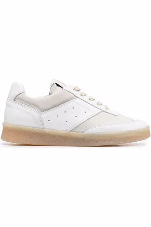 Maison Margiela Low-top Replica sneakers