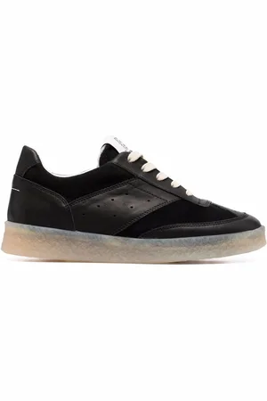 Maison Margiela Low-top Replica sneakers