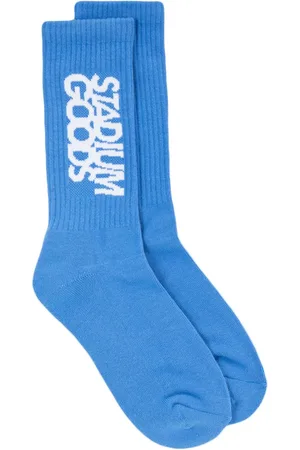 STADIUM GOODS® Halvlange strømper