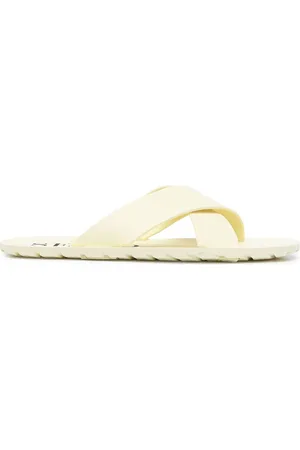 SENSO Franky sandaler med krydsende remme