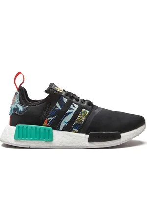 adidas X HER Studio London NMD_R1 sneakers
