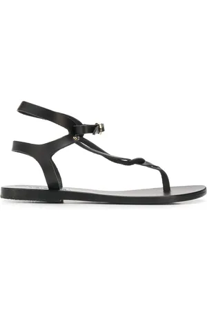 Ancient Greek Sandals Ismene-sandaler