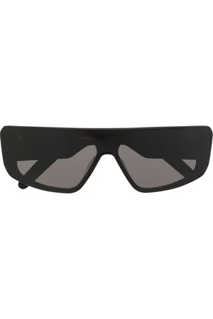 Rick Owens Solbriller