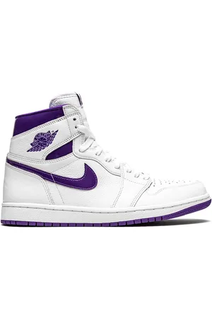 Jordan Air 1 Retro High sneakers