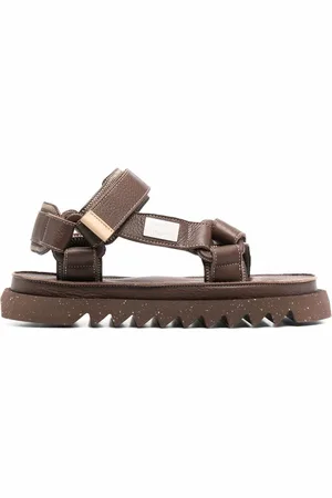MARSÈLL X Suicoke Depa 01 sandaler
