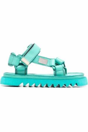 MARSÈLL X Suicoke Depa 01 sandaler