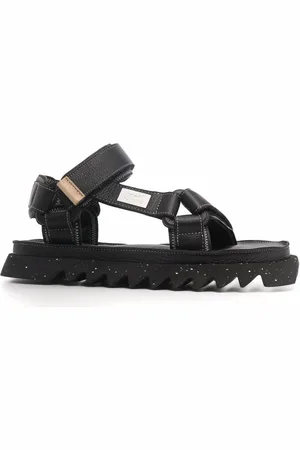 MARSÈLL X Suicoke Depa 01 sandaler