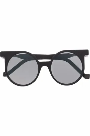 Vava Eyewear Solbriller med rundt stel