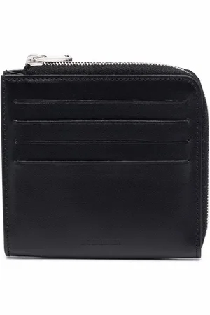 Jil Sander Kortholder